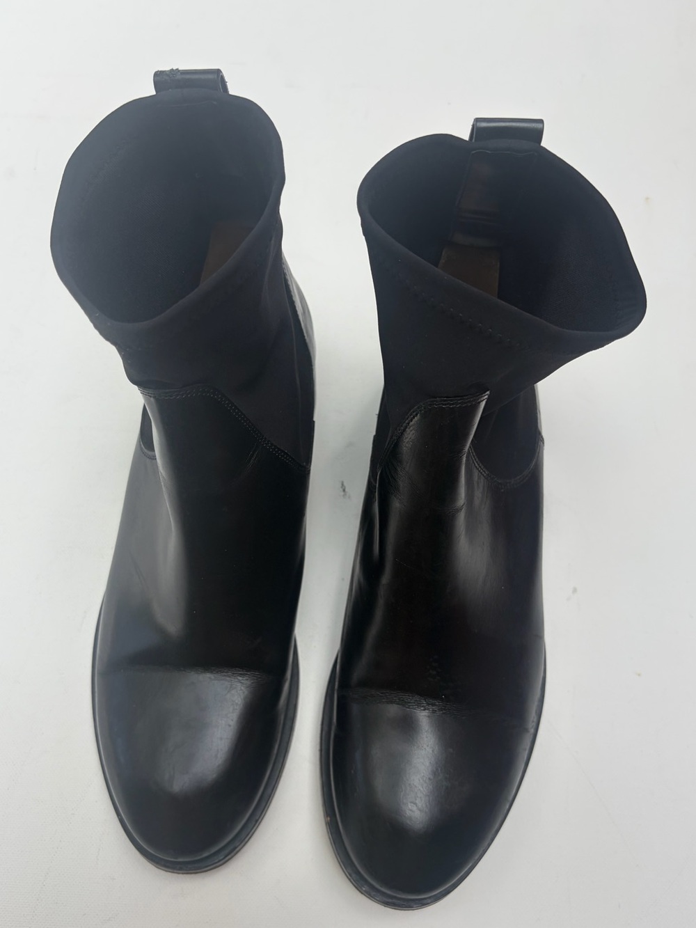 Acne Studios Bootie